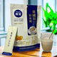 鹰哥鹰嘴豆奶茶粉200克 新疆木垒特产即食冲饮早餐午茶 25gX8袋