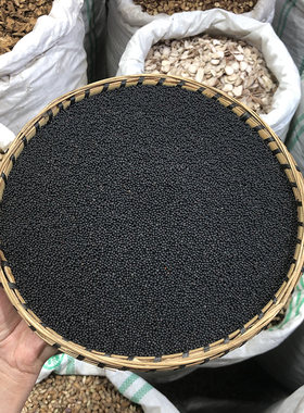 云南王不留行子当季新货无硫药材