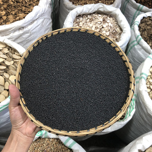 王不留行子 云南散装王不留行 农家自采 无硫草本 中药材