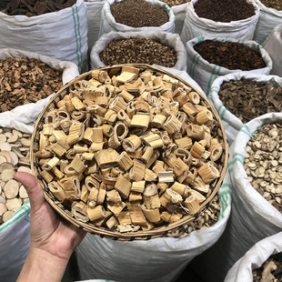 芦根 干净新采 云南散装生晒芦干卢茅根芦韦茶苇茎可配灯心草白茅