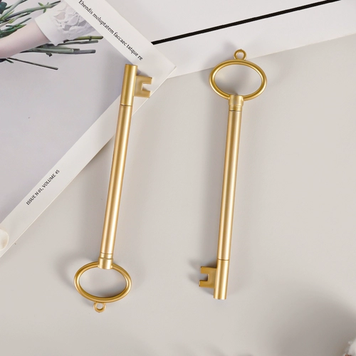 Поздень благословения почерка Знак открытки -в свадебной свадебной творческой высокой клавиш