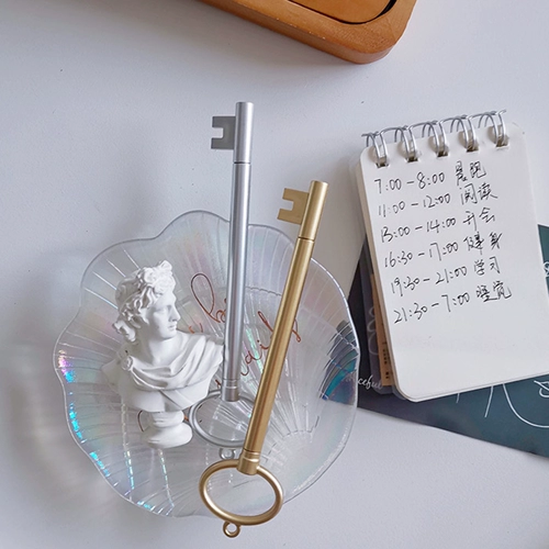 Поздень благословения почерка Знак открытки -в свадебной свадебной творческой высокой клавиш