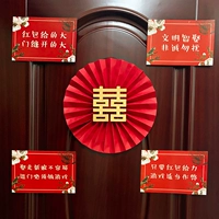 暣铔 婃 婃 绀 帴   叉 叉 绗戜 绗戜 濞橀 濞橀 鍏 鍏 枃鏄 庢 櫤 濞 闂ㄥ 闂ㄥ 崱 棬 棬 棬 棬 鎴忔 嫤 闂ㄥ 崱瀵 闂ㄥ崱瀵 闂ㄥ 闂ㄥ 崱瀵 闂ㄥ 崱瀵 闂ㄥ 崱瀵 闂ㄥ 崱瀵 闂ㄥ 崱瀵 崱瀵 嫤 嫤 嫤 嫤 嫤 嫤 嫤 嫤