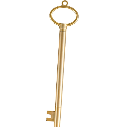 Поздень благословения почерка Знак открытки -в свадебной свадебной творческой высокой клавиш