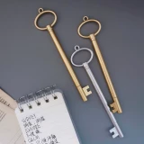 Поздень благословения почерка Знак открытки -в свадебной свадебной творческой высокой клавиш