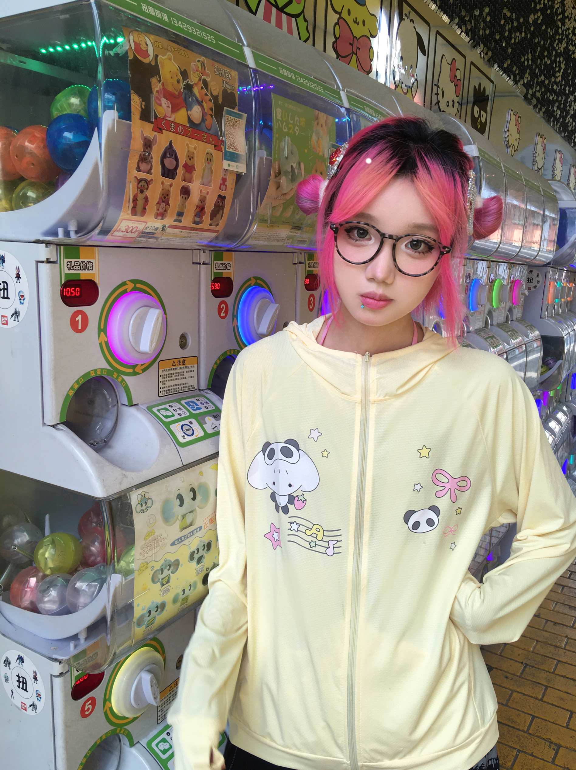 防晒衣车日时轻薄透气