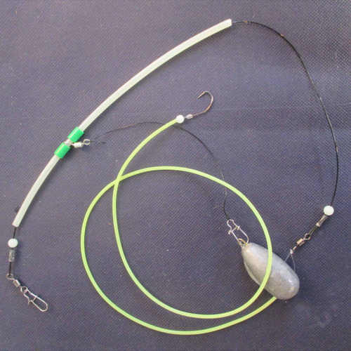 海钓船钓拉流防缠绕黄黄姑鱼鱼漂