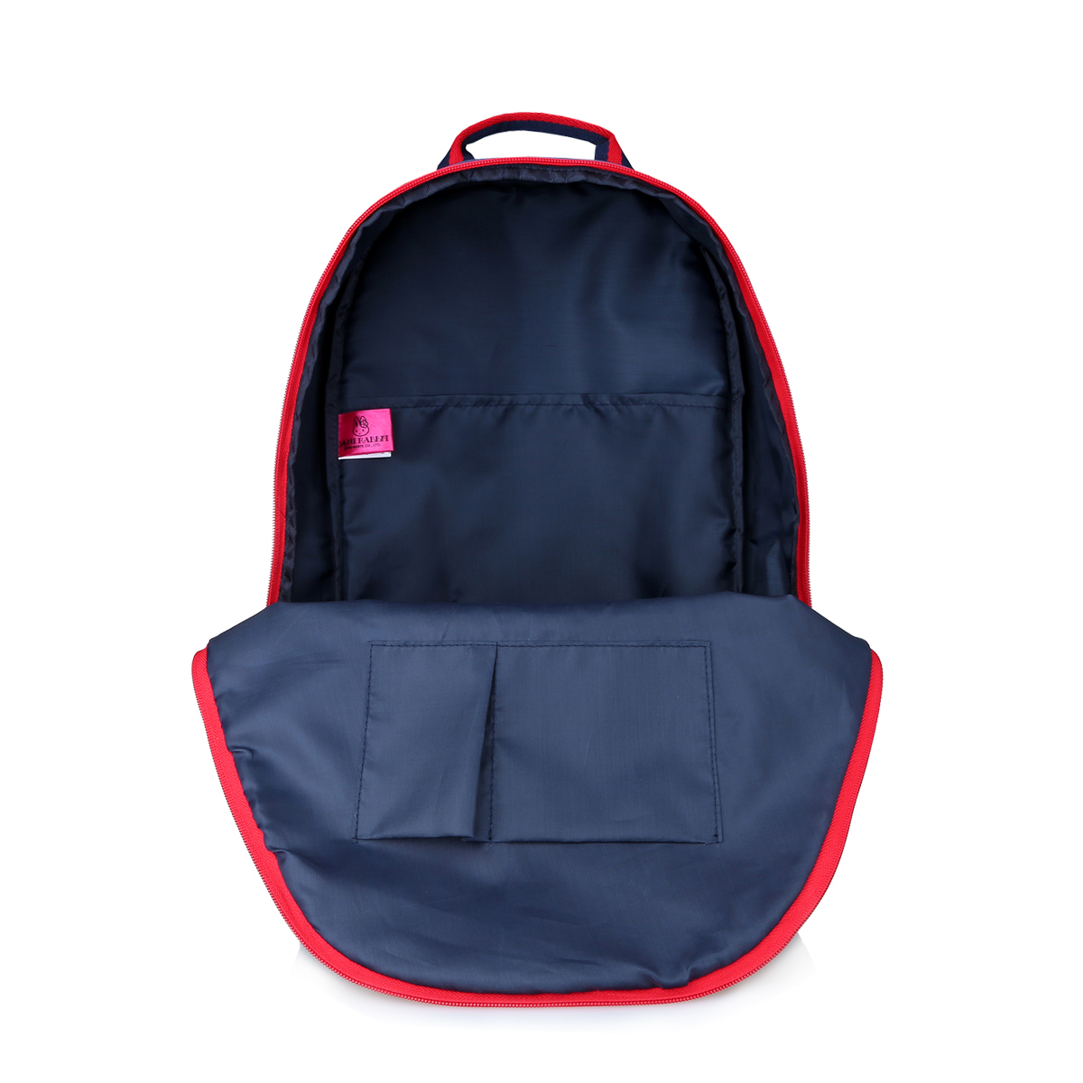 Sac à dos étudiant - Ref 47054 Image 5