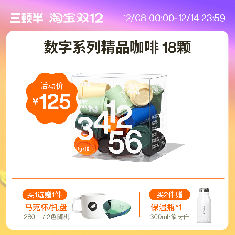 ٰ|7.0ʯǳ?ʽǺڿȷ18 125Ԫ