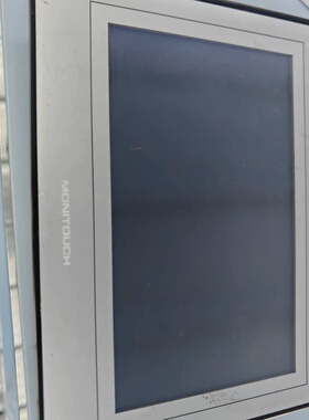 议价富士Monitouch TS1100i触摸屏
