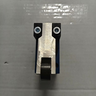 议价REXROTH 3630070000 0670 22W04