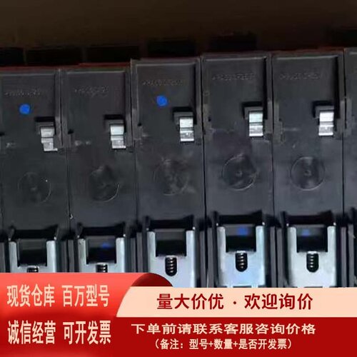 议价KV-E16X KV-E16R KV-E16T KEY