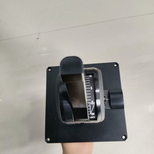 议价TOKYO GSO-2 控制器