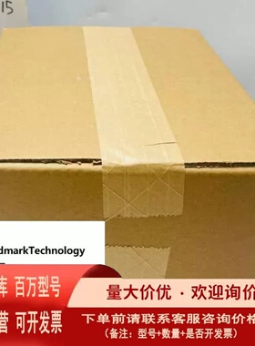 议价LandmarkTechnology 高压 111002