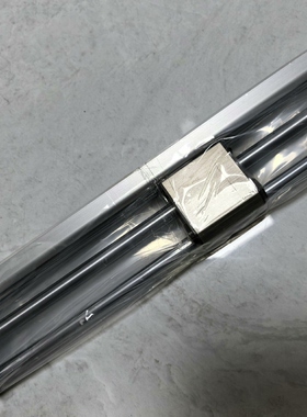 议价【KOGANEI小金井气缸】MRGH10X250