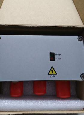 议价SAMON ZR230-1-HFC 气体探测器