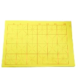 Cai Lun Mao Bian Paper Hao Dao посвященная каллиграфия, обучение юансу книжную бумагу