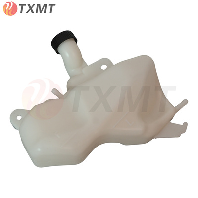 忍者400500ninja400水壶副水箱