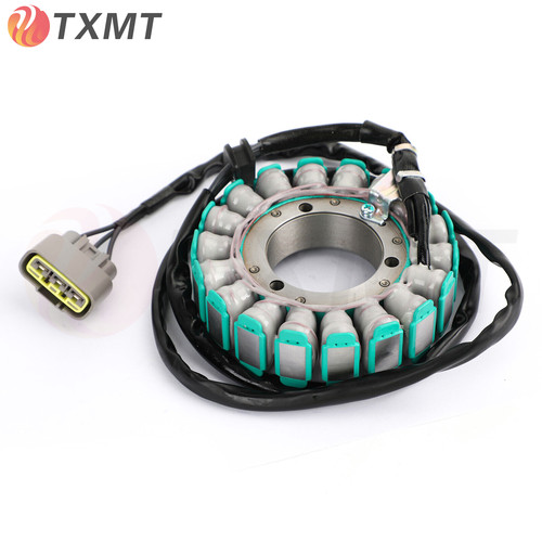 宝马F750GS850GSF900R/XR线圈