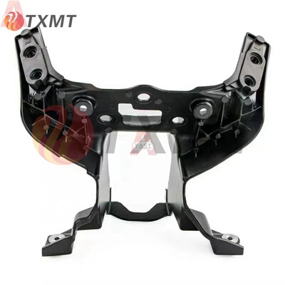 适用宝马 S1000RR M1000RR 19-21-24 大灯支架 头罩支架 仪表支架