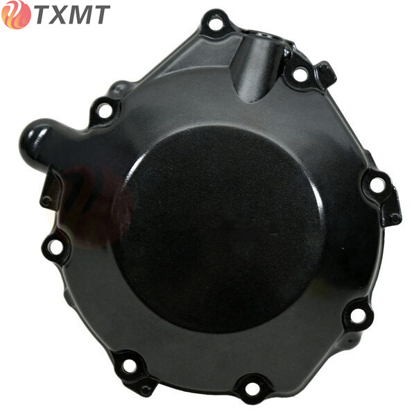 本田CBR1000RRCB1000R电机边盖