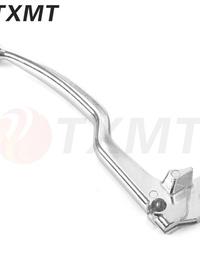 适用铃木1000 VStrom 650 GSXS750离合刹车牛角拉杆车把