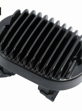 适用哈雷肥仔 突破者 司令 豪雅 软尾 01-22整流器 稳压器 充电器