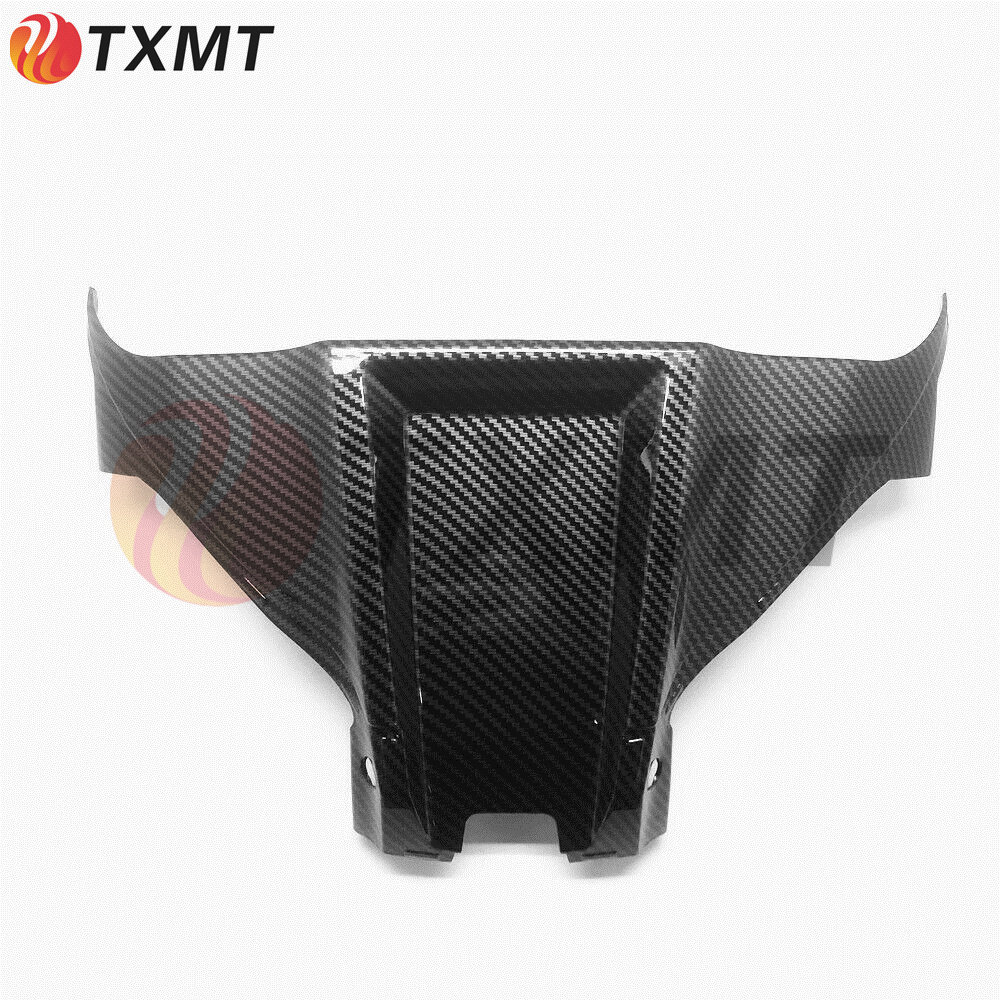 川崎 ZX-10R ZX10R 16 17 18 19年 油箱罩 外壳 油箱盖 油箱壳