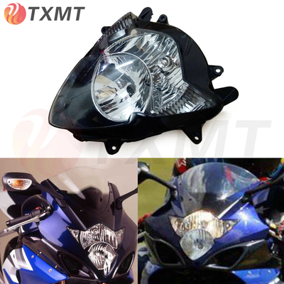 铃木Katana650GSX650F前大灯