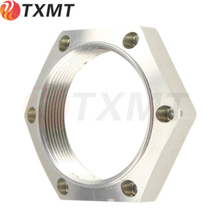 适用于宝马 F700GS F800GS F800R 上联板 上三星三通螺丝螺母专用