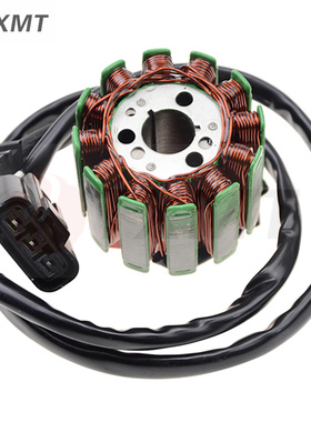 适用雅马哈 YZF R1 FZ1N FZ1S FZ8N R1M FZ10/MTN1000 MT-1 线圈