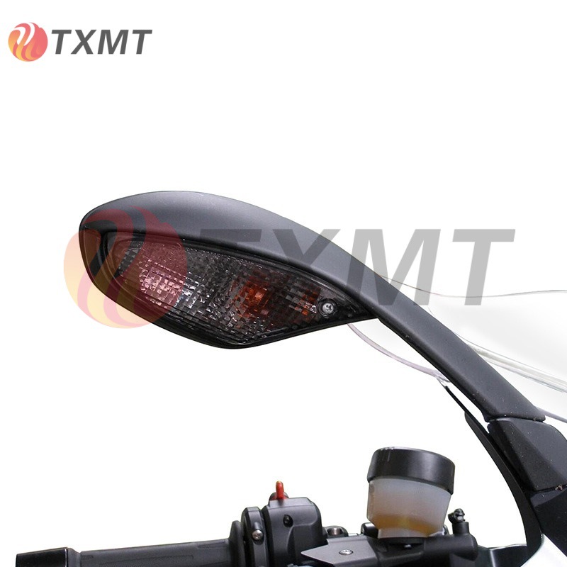 适用 宝马 R1200S K1200S K1300S 摩托车 前转向灯壳 灯罩 透镜