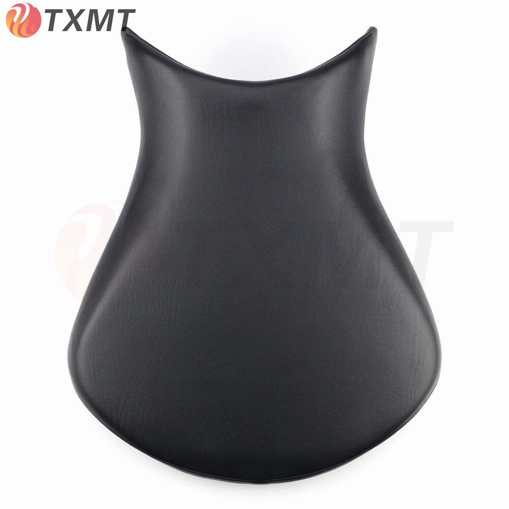 ZX6RZX-6R636前皮座前坐垫