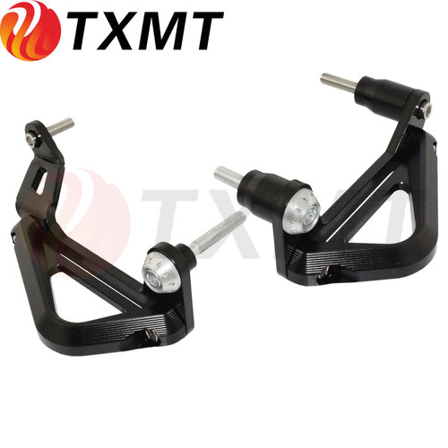 雅马哈FZ09MT-09摩托车外壳