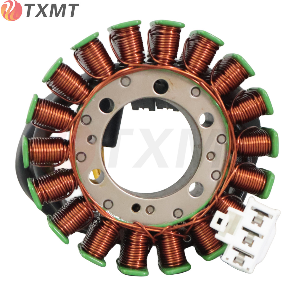 本田CB400SFVTEC4-5代点火线圈