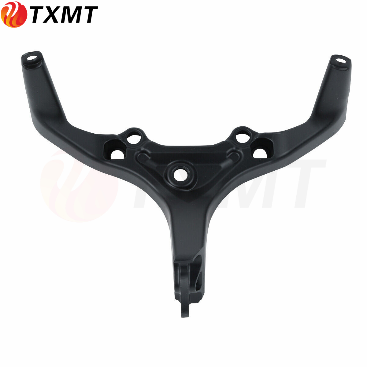 CBR1000RR仪表支架大灯支架