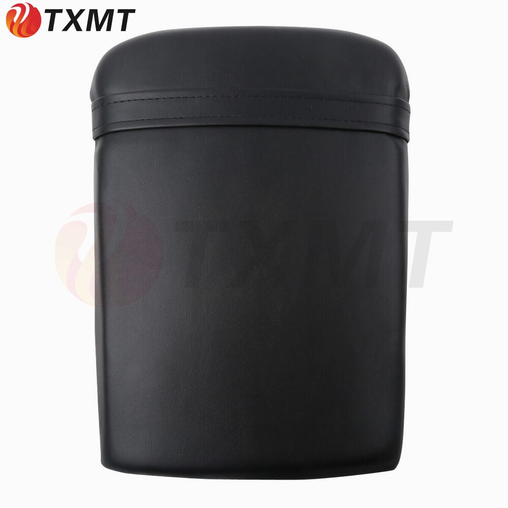 YZF1000R1R1M98-23年前后皮座