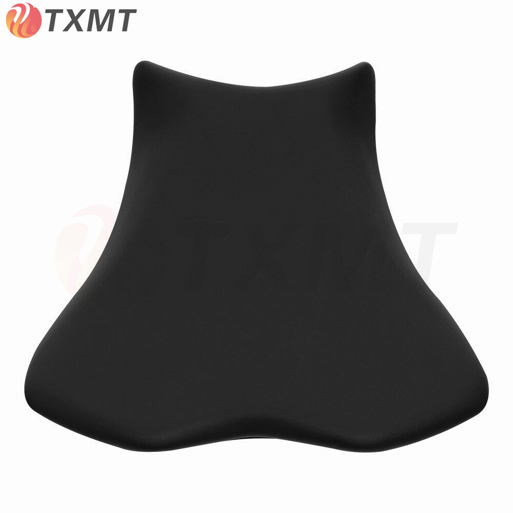 ZX6R63609-18年前皮座前坐垫