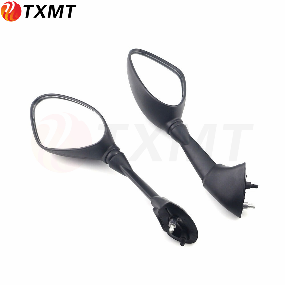 S1000RR反光镜S1000双R后视镜