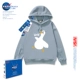Модель Haze Blue-Hat