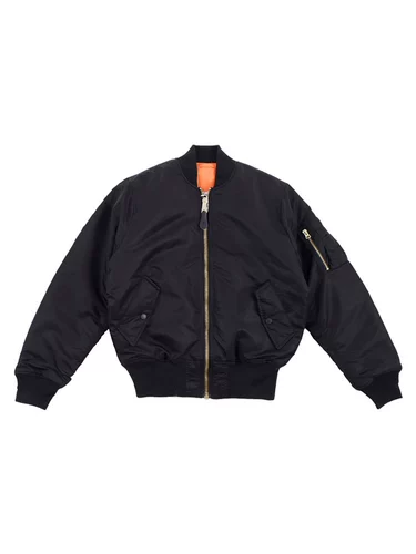 BIG FOR SAM Демисезонная куртка, бейсбольная форма для влюбленных, в американском стиле, увеличенная толщина