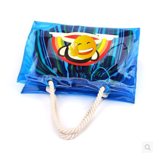 Sac de sport - Ref 8311 Image 2