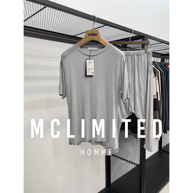 絕唱 / 意大利超質感架構面料 設計師作品 男士個性套裝 8007,男装,时尚套装,淘宝优惠券,粉丝福利购,淘宝优惠卷