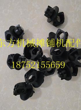 铣刨机喷水嘴W1900205195铣刨机喷水头112127 112128铣刨鼓喷水嘴