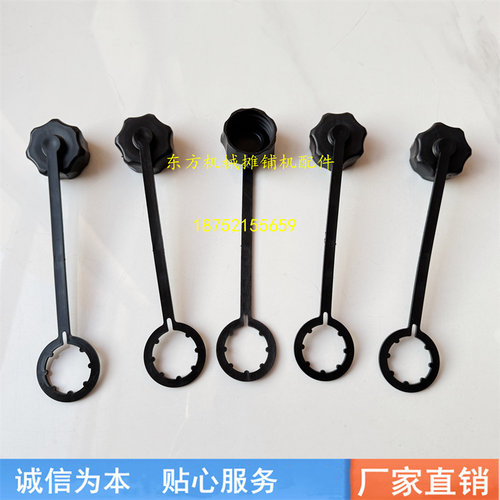 悍马压路机水箱水堵下水箱盖