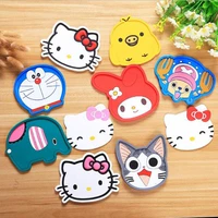 Три разные установки [случайным образом отправляют его без спецификации]