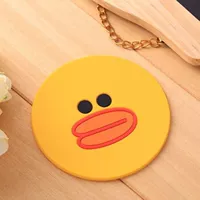 Новая куриная кабинка сали