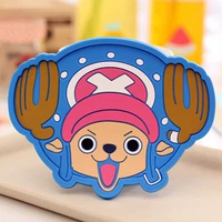 Чоба подставки [купить 2 получить 1 получить 1]