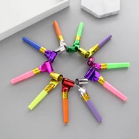 10 цветов случайные