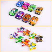 Warrior, самолет, 5 шт, 5 шт